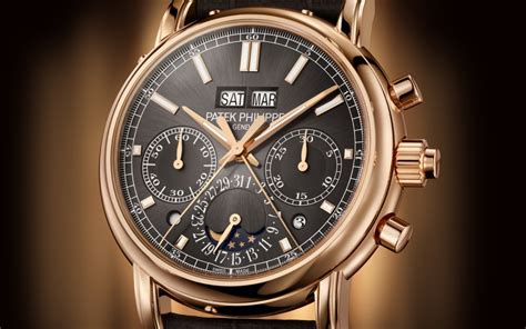 patek wikipedia|patek philippe watches official website.